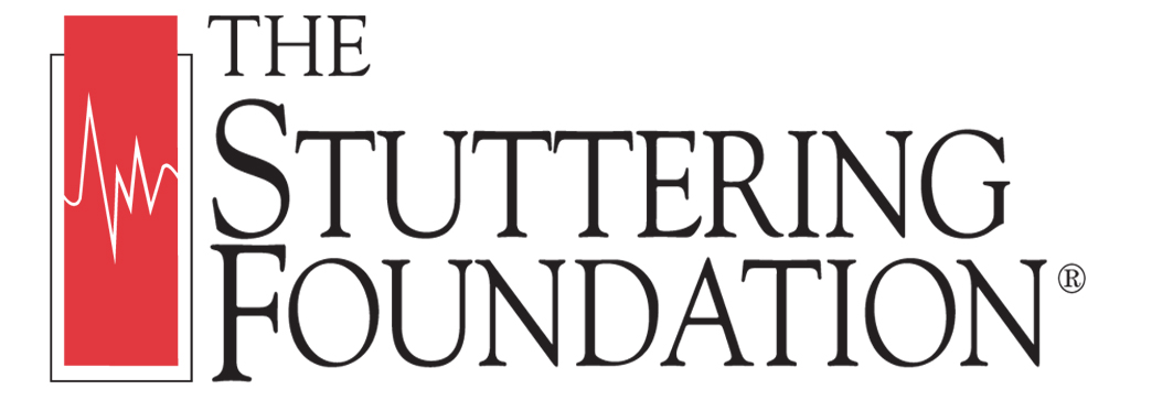 The Stuttering Foundation