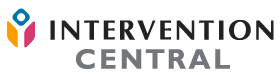 Intervention Central Logo