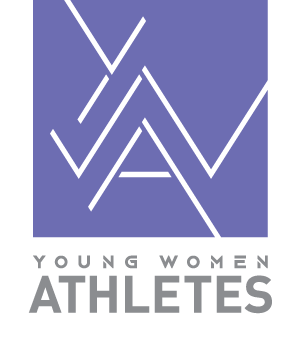 Young Women Athletes